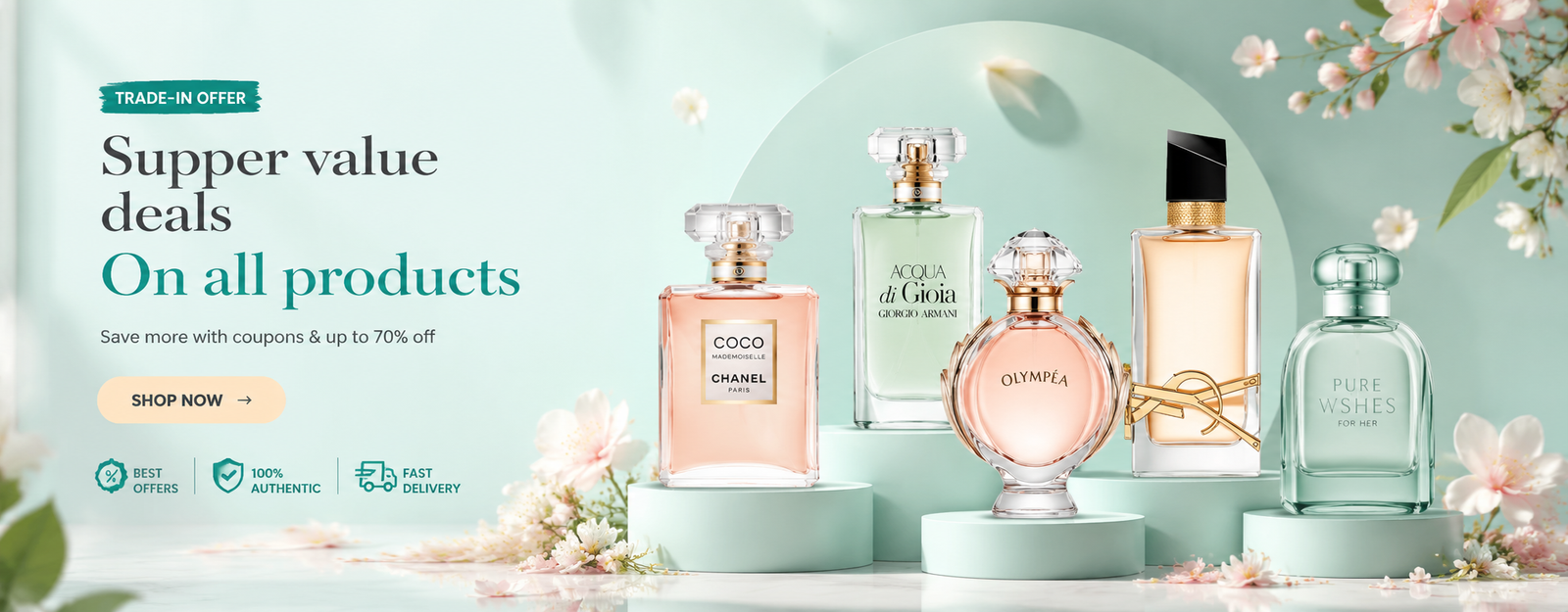 Gift a Lasting Impression
